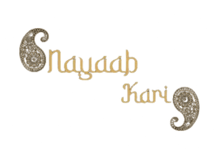 Nayaab Kari